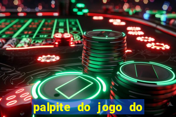 palpite do jogo do bicho de hoje kaledri